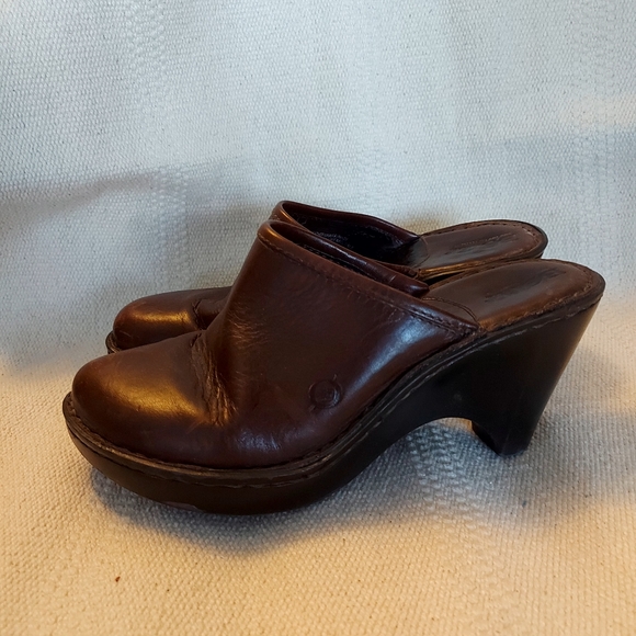 Born - Picture 4 of 7